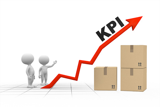 Xây dựng KPI