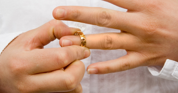 Mất giấy đăng ký kết hôn, giải quyết ly hôn thế nào?