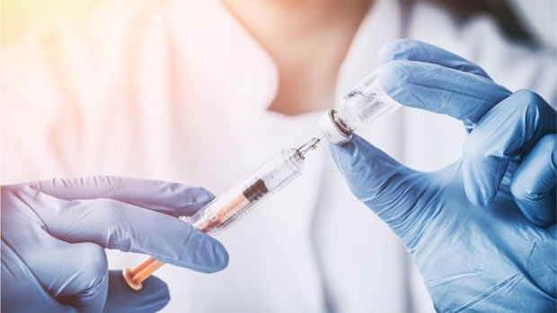 Đối tượng được ưu tiên tiêm vắc xin Covid-19