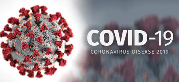 Covid được xếp vào nhóm bệnh truyền nhiễm nào?