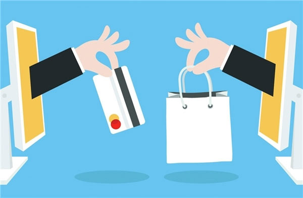 Hành vi mua bán thông tin cá nhân trái phép sẽ bị xử lý thế nào?