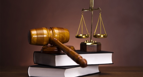 Quy phạm pháp luật là gì? Phân tích cấu trúc của một quy phạm pháp luật và minh hoạ bằng ba ví dụ thực tế