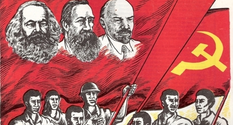 Tại sao nói quá độ lên Chủ nghĩa xã hội bỏ qua chế độ Tư bản chủ nghĩa là con đường tất yếu của Cách mạng Việt Nam?