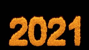 Sinh năm 2021 mệnh gì? hợp màu gì? mua xe - đeo đá màu gì?